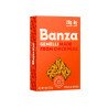 Banza Chickpea Pasta Gemelli, 227g
