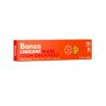 Banza Chickpea Pasta Linguine, 227g