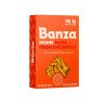 Banza Chickpea Pasta Penne, 227g