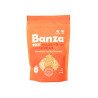 Banza Chickpea Plain Rice, 198g