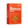 Banza Chickpea Pasta Rotini, 227g