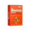 Banza Chickpea Pasta Shells, 227g
