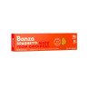 Banza Chickpea Pasta Spaghetti, 227g