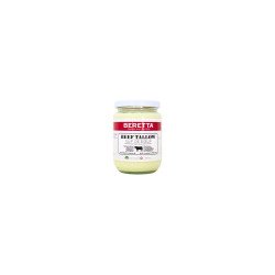 Beretta 100% Beef Tallow, 375ml