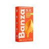 Banza Plant-Based Chickpea Pasta Mac & Vegan Cheese, 156g
