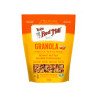 Bob’s Red Mill Homestyle Gluten-Free Granola Peanut Butter, 312g