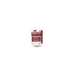 Beretta Bison Sticks Mild, 100g