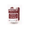 Beretta Bison Sticks Mild, 100g