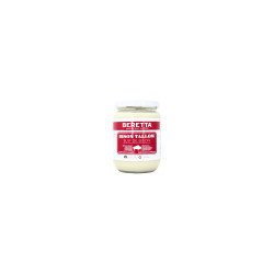 Beretta 100% Grass-Fed Bison Tallow, 375ml