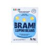 Brami Italian Snacking Lupini Beans Sardinian Sea Salt, 150g