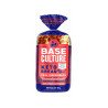 Base Culture Gluten-Free Keto Bread Original, 454g