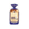 Base Culture Gluten-Free Keto Bread Sourdough, 454g
