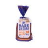Base Culture Gluten-Free Keto Bread Simply Honey Nut, 425g