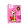 Bob Snail No Added Sugar Fruit Rolls Apple-Raspberry, 10 Packs