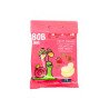 Bob Snail No Added Sugar Fruit Snack Apple Strawberry, 40g