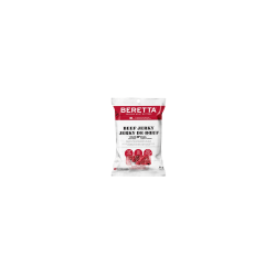 Beretta Beef Jerky Original, 50g