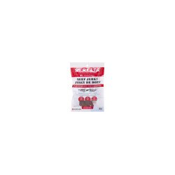 Beretta Beef Jerky Sweet Habanero Chili, 50g
