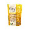Better Than Foods Organic Konjac Thai Style Noodles, 385g