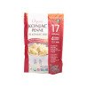 Better Than Foods Organic Konjac Penne Pasta, 385g
