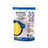 Better Than Foods Non Drain & Odorless Konjac Angel Hair Pasta, 300g