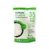 Better Than Foods Non Drain & Odorless Konjac Ramen Noodles, 300g