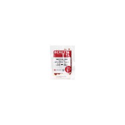 Beretta Beef Sticks Mild, 100g