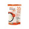Better Than Foods Non Drain & Odorless Konjac Shaped Rice, 300g