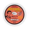 Bitchin' Sauce Almond Dip Chipotle, 227 g