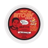 Bitchin' Sauce Almond Dip Heat, 227 g