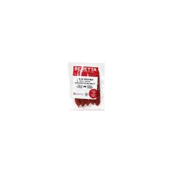Beretta Beef Sticks Spicy, 100g
