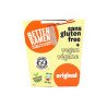 Better Ramen Vegan Gluten-Free Ramen Cup Original, 65g
