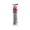 BUFF Bison Snack Sticks Bold Chipotle Flavour, 50g