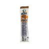 BUFF Bison Snack Sticks Original Flavour, 50g