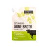 Broya Grass-Fed Beef Bone Broth Parsley & Cumin, 500ml
