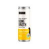 Broya Organic Chicken Bone Broth Can, 250ml