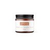 Broya Premium Tallow Balm, 56g