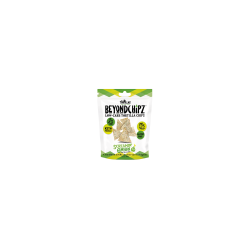 BeyondChipz Screamin’ Onion, 150g