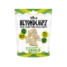 BeyondChipz Screamin’ Onion, 150g