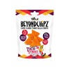 BeyondChipz Taco Street, 150g