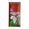 Beyond Good 73% Cocoa Dark Chocolate Salted Hazelnut, 75 g