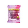 BelliWelli Gut Healthy Plant-Based Probiotic Snack Bar Chocolate Chip Cookie, 40g