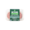 Beyond Meat Plant-Based Beyond Burger, 2 Pack