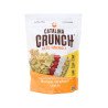 Catalina Crunch Keto Friendly Cereal Honey Graham, 255g