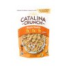 Catalina Crunch Keto Friendly Cereal Maple Waffle, 255g