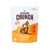 Catalina Crunch Keto Crunch Mix Snack Mix Cheddar, 148g