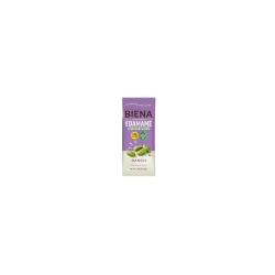 Biena High-Protein Edamame Supersnack Ranch, 30g