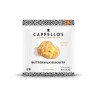 Cappello’s Gluten-Free Buttermilk Biscuits, 343g