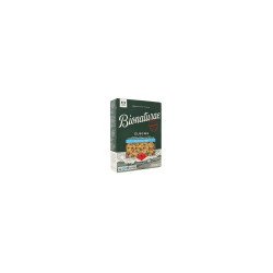 Bionaturae 100% Organic Gluten Free Rice & Lentil Pasta Elbows, 340g