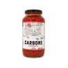 Carbone Premium Tomato Sauce Arrabbiata, 660mL