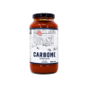 Carbone Premium Tomato Sauce Marinara, 660ml